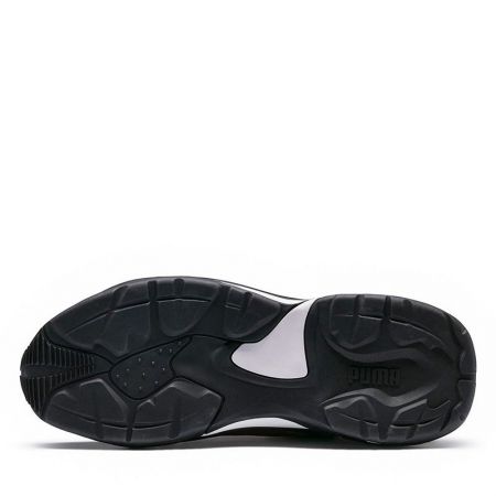 Мъжки Маратонки PUMA Thunder Spectra 517530 367516-03 изображение 5